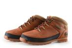 Timberland Veterboots in maat 44 Bruin, Verzenden, Boots