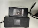 Dell WD22TB4 cradles & docks, Computers en Software, Verzenden, Nieuw