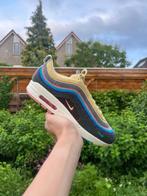 Nike - Air Max - Sneakers - Maat: EU 42 - Nieuw met tags, Kleding | Heren, Schoenen, Nieuw