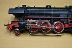 Märklin H0 - 3005 - Stoomlocomotief met tender (1) - BR 23 -
