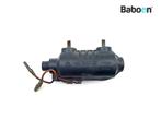 Bobine Yamaha XS 750 D 1977 (XS750 XS750D), Motoren, Verzenden, Gebruikt