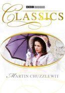 Martin Chuzzlewit op DVD, Verzenden, Nieuw in verpakking