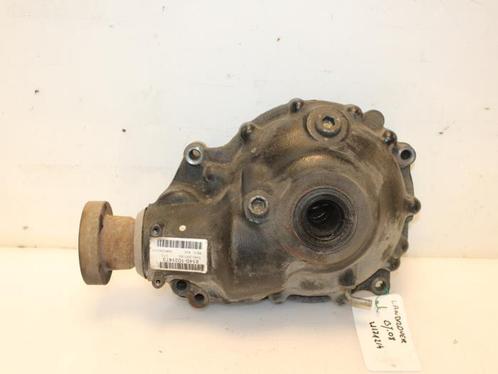 Differentieel voor Landrover Range Rover O71275, Auto-onderdelen, Motor en Toebehoren