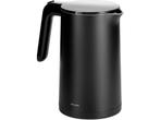 Zwilling Enfinigy - Waterkoker 1,5L - Dubbelwandig -, Verzenden, Zo goed als nieuw