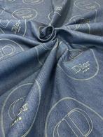Dior - Meubelstof - 250 cm - 160 cm, Antiek en Kunst