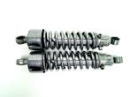 Yamaha XJ 700 N Maxim 1985 0077 ACHTERVEREN SET, Motoren, Ophalen of Verzenden, Gebruikt
