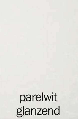 Stockverkoop PVC douchewanden, Doe-het-zelf en Bouw, Sanitair, Douche, Nieuw, Ophalen