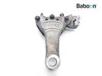 Remklauw Achter Harley-Davidson FLHR Road King 2002-2006, Motoren, Onderdelen | Harley-Davidson, Verzenden, Gebruikt