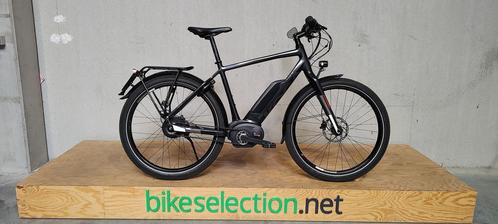 Speed Pedelec | Koga PACE B20 | - 48% | 2022, Fietsen en Brommers, Elektrische fietsen, 51 tot 55 cm, 50 km per accu of meer, Nieuw