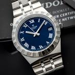 Tudor - Royal - 28400 - Unisexe - 2023