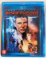 BLADE RUNNER (THE FINAL CUT) (BLURAY), Cd's en Dvd's, Gebruikt