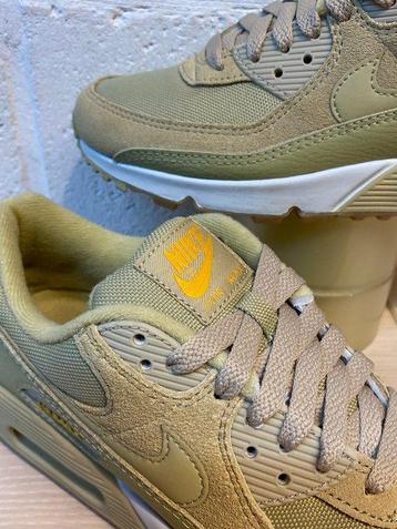 Nike - Low-top sneakers - Maat: EU 38.5 - Nieuw met tags, Kleding | Heren, Schoenen, Nieuw