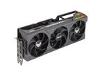 Veiling - ASUS GeForce RTX 4090 TUF 24GB GPU, Nieuw