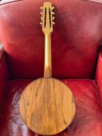 Ritelli - Albert Deblaye Mirecourt - - Banjo mandoline -, Muziek en Instrumenten, Nieuw
