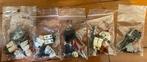 Lego Set - 7676 - Star Wars - Republic Gunship, Kinderen en Baby's, Speelgoed | Duplo en Lego, Nieuw