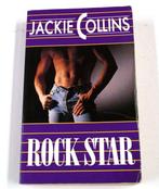 Rock star 9789026971884, Boeken, Gelezen, Jackie Cooper, Verzenden