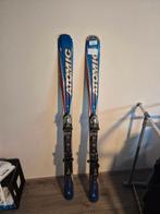 Atomic Skis — Atomic / 150 cm, Sport en Fitness, Ophalen of Verzenden, Nieuw