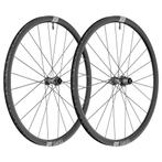 DT-Swiss A1800 Spline 32  Tubelles Ready DISC Actie, Fietsen en Brommers, Fietsonderdelen, Nieuw, Dt-swiss , Racefiets, Ophalen of Verzenden