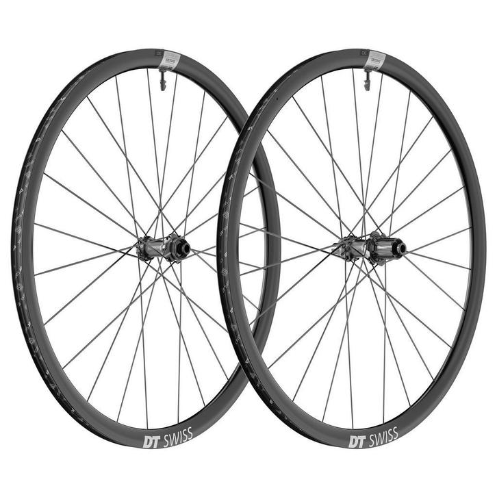 DT-Swiss E1800 Spline 30 TLR DISC XDR Body  Nieuw, Fietsen en Brommers, Fietsonderdelen, Racefiets, Wiel, Nieuw, Ophalen of Verzenden