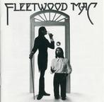 Fleetwood Mac - Fleetwood Mac, Verzenden
