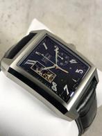 Zenith - Grande Port Royal Open Chronograph Power Reserve