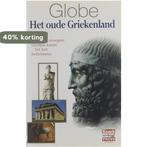 Lach Niet, Khanoem 9789054668237 J. Vanlerberghe, Boeken, Verzenden, Zo goed als nieuw, J. Vanlerberghe