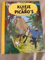 Kuifje - 6 Albums Facsimile - 2007, Boeken, Nieuw