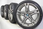 BMW 1 serie F40 F41 2 serie Gran Coupe 18 inch 556M velgen +, Auto-onderdelen, Banden en Velgen, Ophalen of Verzenden, Nieuw