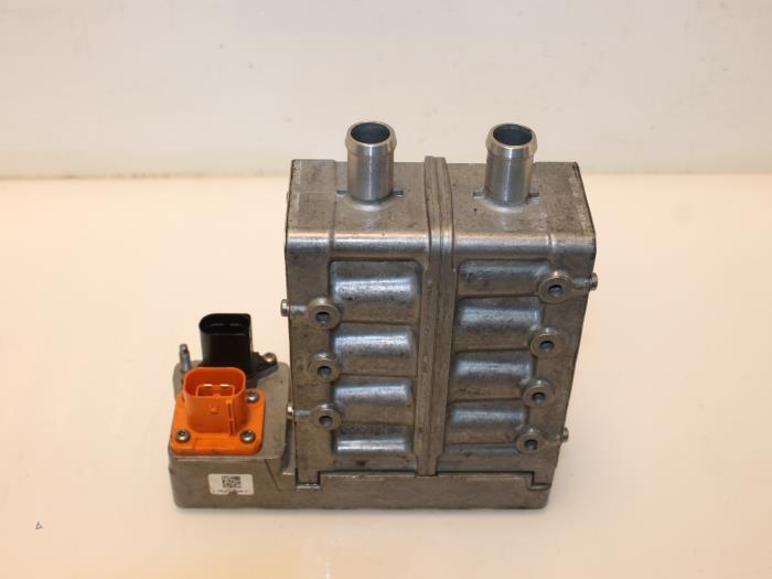 Inverter Audi A3 O96784, Auto-onderdelen, Elektronica en Kabels