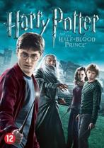 Harry Potter and the half-blood prince (special edition), Ophalen of Verzenden