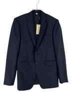 Burberry - Blazer