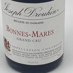 2004 Joseph Drouhin - Bourgogne, Bonnes-Mares Grand Cru - 1, Nieuw