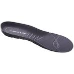 Inlegzool dunlop maat 42 comfort voor voor fieldpro - kerbl, Nieuw