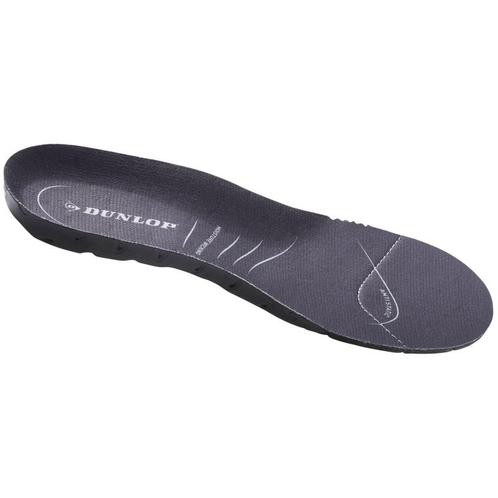 Inlegzool dunlop maat 42 comfort voor voor fieldpro - kerbl, Tuin en Terras, Werkkleding, Nieuw