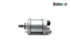 Startmotor Kawasaki KFX 450 R 2008-2014 (KSF450 KFX450), Motoren, Gebruikt