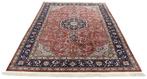 Täbriz Design Tapijt - Vloerkleed - 276 cm - 183 cm, Nieuw