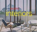 Interiors 9789020983678, Verzenden