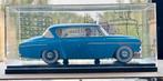 1:24 - Modelauto - De auto van de tolken – Ford Zephyr – Nr., Nieuw