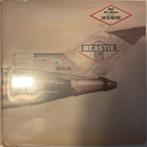 Beastie Boys - Licensed To III - Disque vinyle - 1986, Cd's en Dvd's, Nieuw in verpakking