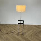 LEUKON Design vloerlamp Maxalto, Antonio Citterio