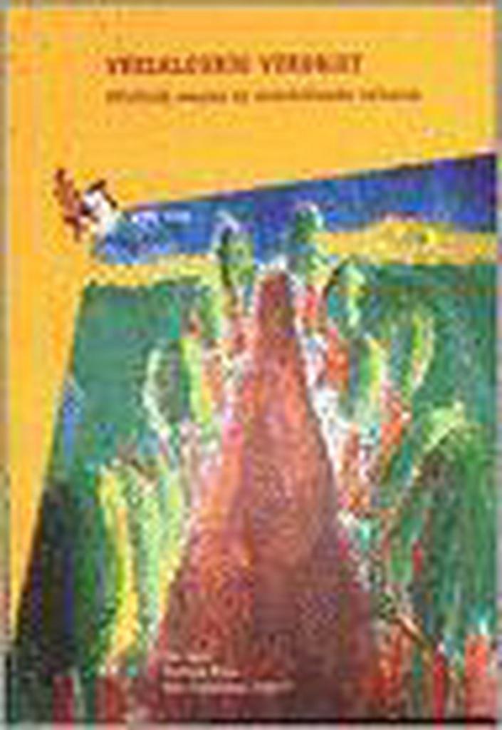 Veelkleurig verdriet 9789067551267 I. Spee, Boeken, Studieboeken en Cursussen, Zo goed als nieuw, Verzenden