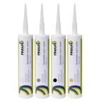 Verspuitbare nadenkit - patroon 290 ml. FINIXA (Kitten), Verzenden