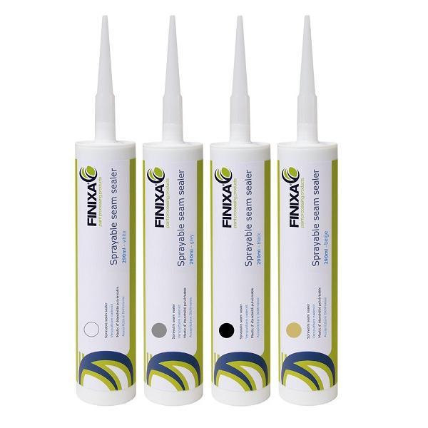 Verspuitbare nadenkit - patroon 290 ml. FINIXA (Kitten), Auto diversen, Autogereedschap, Nieuw, Verzenden