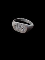 Roman , Migration period Brons, Harvest Ring  (Zonder