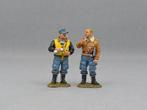 King and Country - LW039: Luftwaffe German Forces WWII, Nieuw