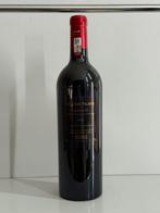 2020 Château Palmer - Bordeaux, Margaux 2ème Grand Cru, Nieuw