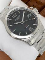 Longines - Conquest VHP - L37264566 - Homme - 2010-2020, Bijoux, Sacs & Beauté