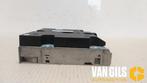 TV tuner Audi S7 O205961, Nieuw