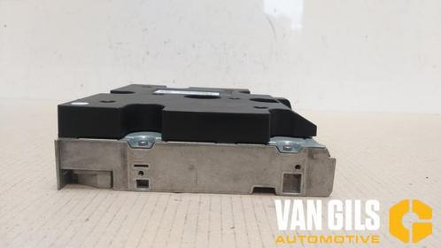 TV tuner Audi S7 O205961, Auto-onderdelen, Elektronica en Kabels