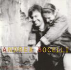 Andrea Bocelli - Il Mare Calmo Della Sera, Verzenden